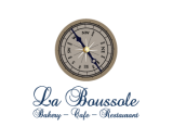 /public/logoimage/1372815462La Boussole3.png